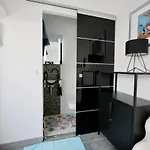 Duplex Vue De Saint-clair Lejlighed