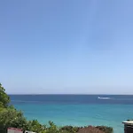 Duplex Vue De Saint-clair