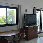 Duplex Vue De Saint-clair *