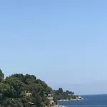 Duplex Vue De Saint-clair