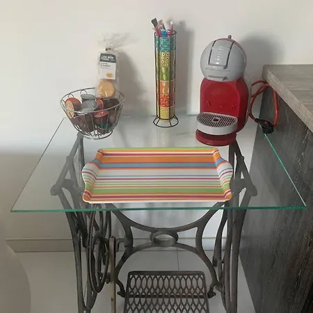 Duplex Vue De Saint-clair * Le Lavandou